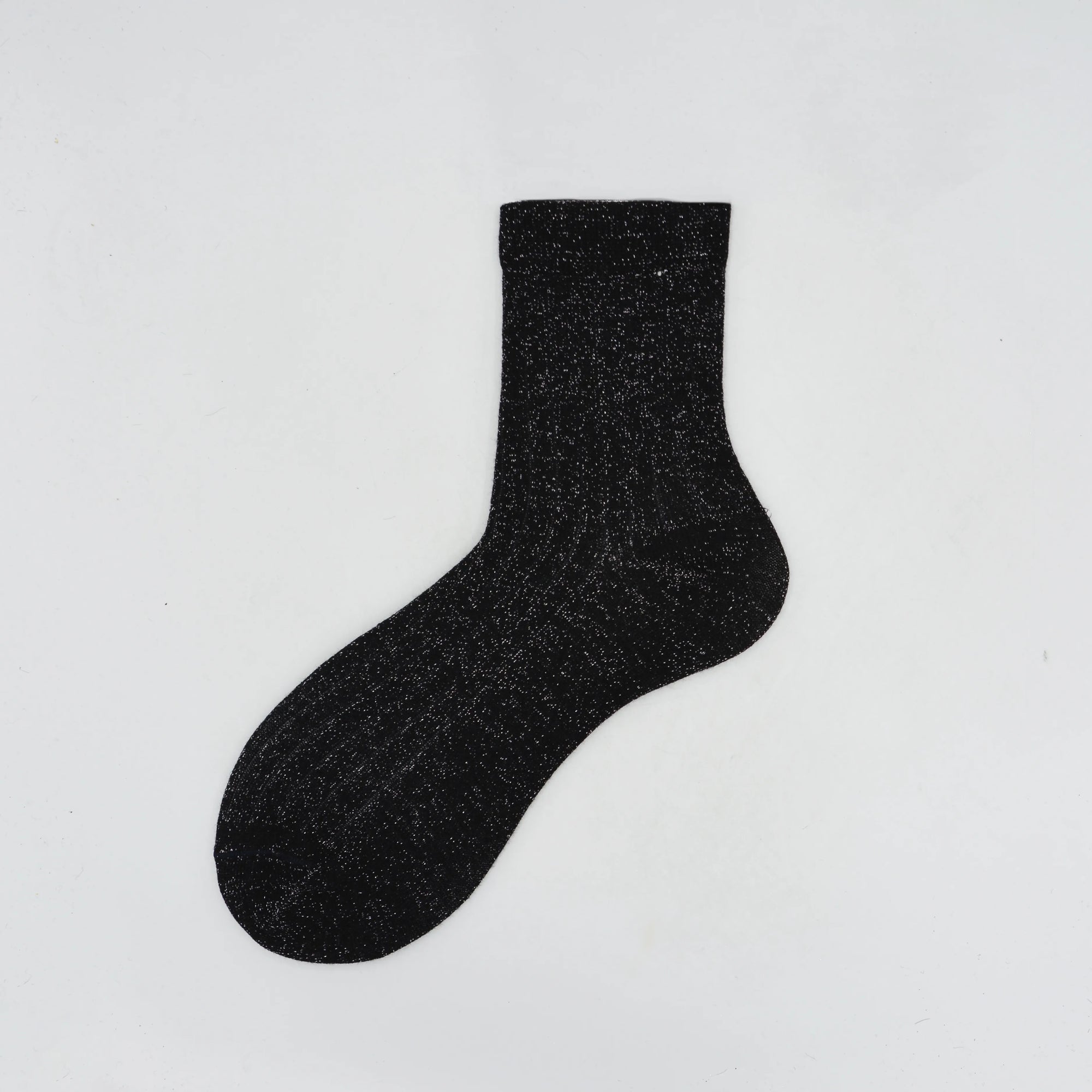 UNITED CALZINO DONNA