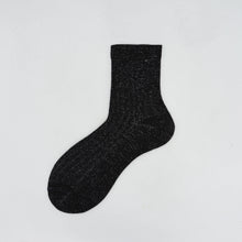 UNITED CALZINO DONNA