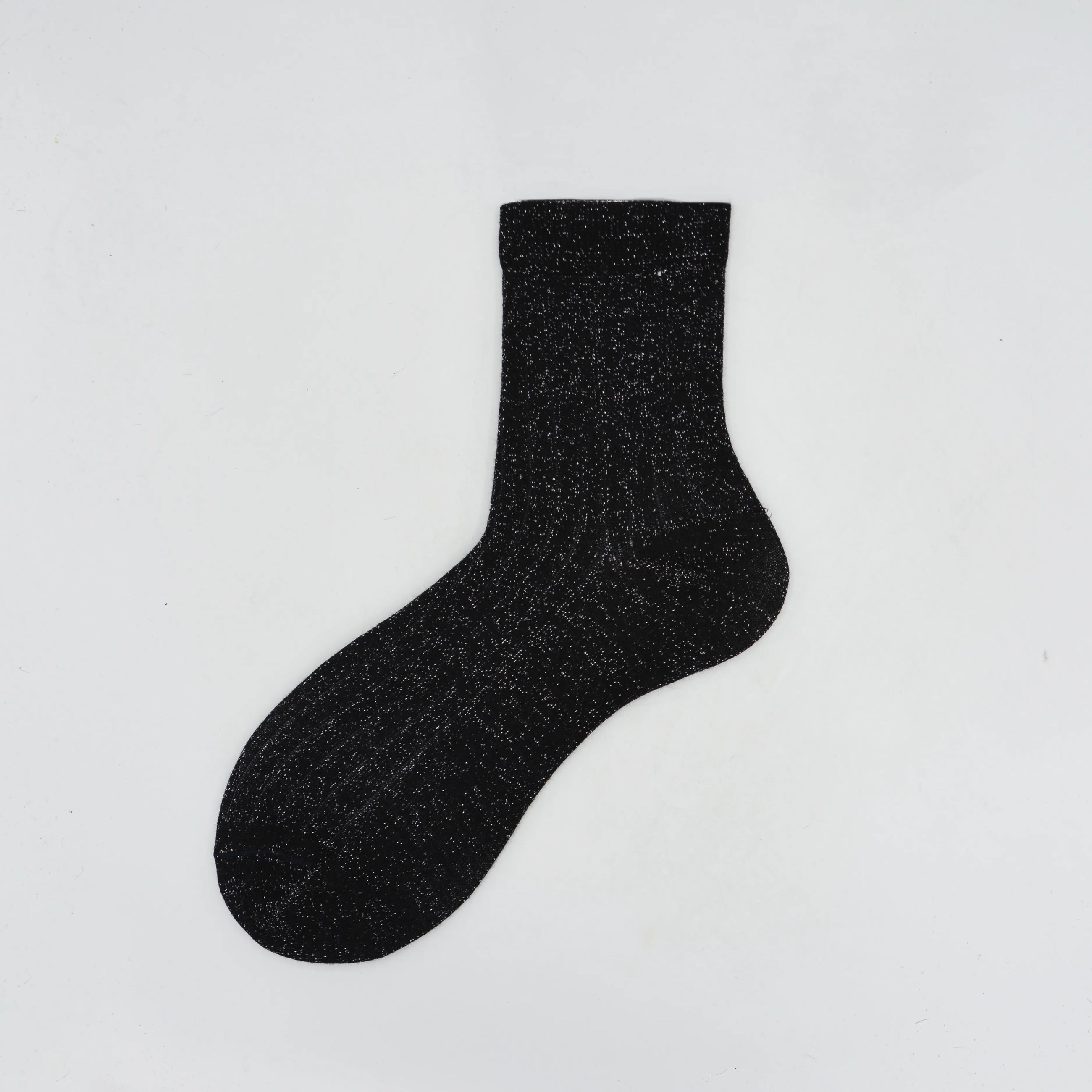 UNITED CALZINO DONNA