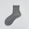 UNITED CALZINO DONNA