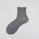 UNITED CALZINO DONNA