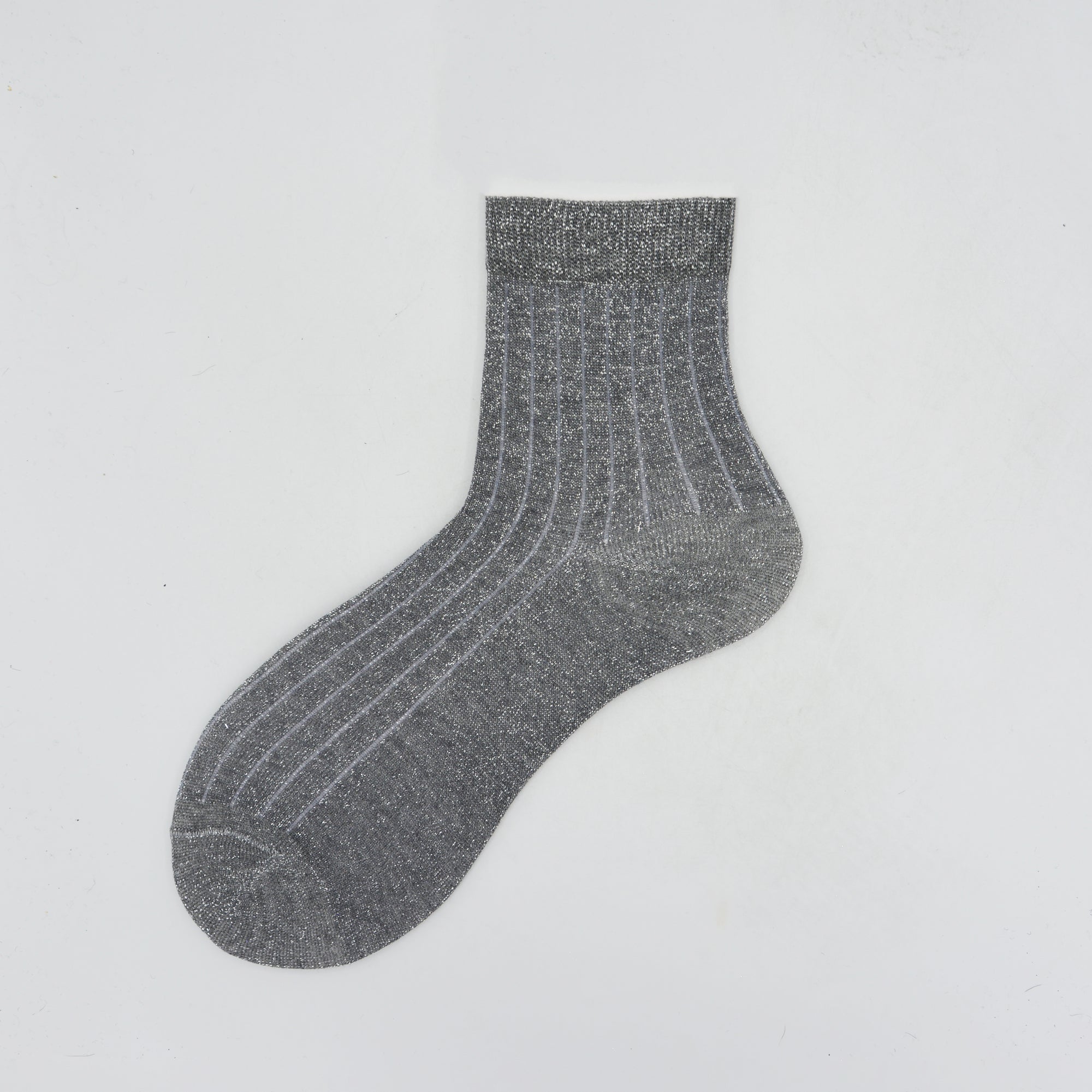 UNITED CALZINO DONNA