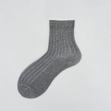 UNITED CALZINO DONNA