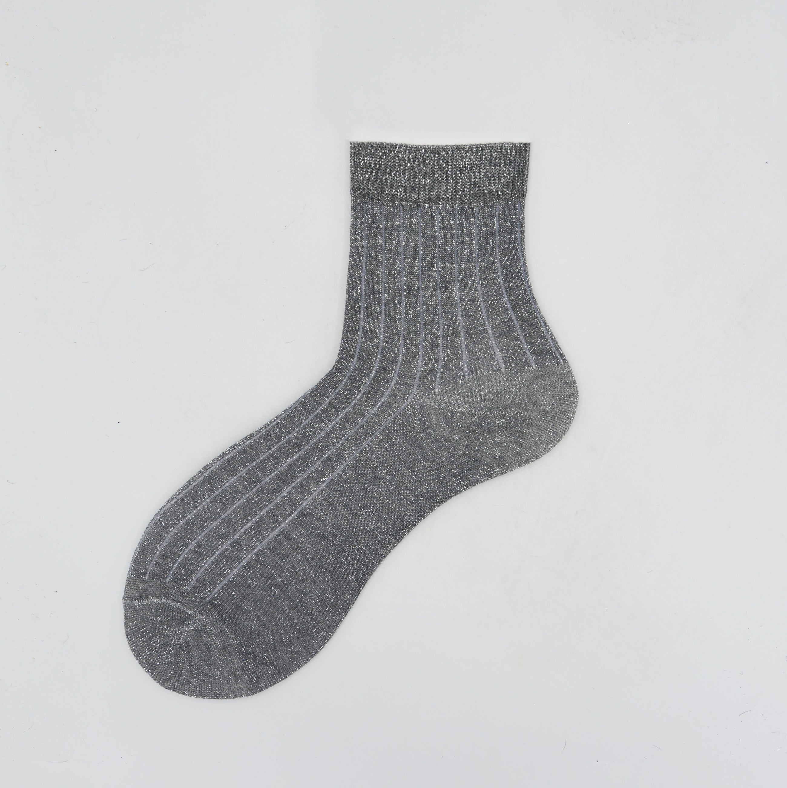 UNITED CALZINO DONNA