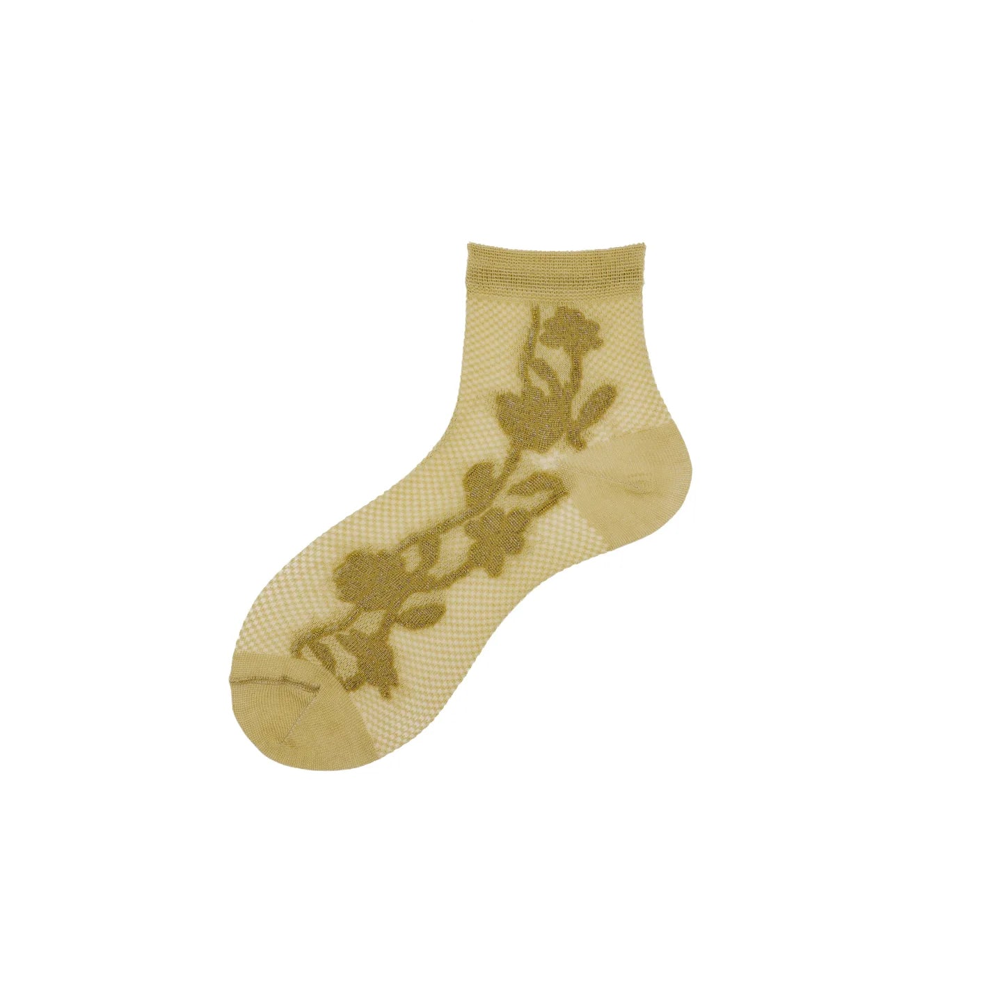 ZYRA DONNA SNEAKER