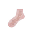ZYRA DONNA SNEAKER
