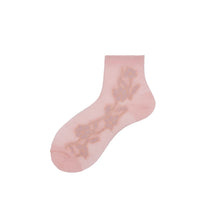 ZYRA DONNA SNEAKER