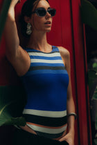LIBRE DONNA BODY