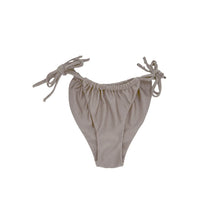 MANHATTAN SLIP RASATO