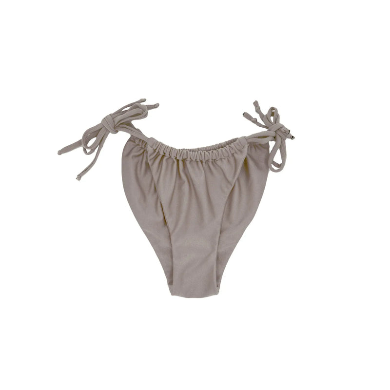MANHATTAN SLIP RASATO