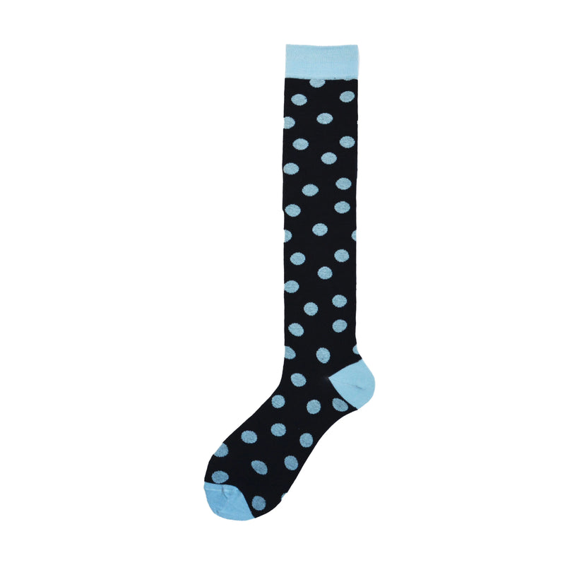 TONDO UOMO LUNGO